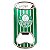 ABRIDOR GARRAFA PALMEIRAS OFICIAL - Imagem 4