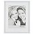 PORTA RETRATO PARA FOTO 15X20 CM - Imagem 1