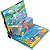 LIVRO SURPRESAS POP UP OCEANO - Imagem 10