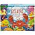 LIVRO SURPRESAS POP UP OCEANO - Imagem 7