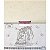 LIVRO PAD COLORIR & ATIVIDADES PRINCESAS - Imagem 9