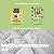 LIVRO COM 365 DESENHOS PARA COLORIR (PAD) - Imagem 10