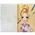 LIVRO ESTRELA DA MODA DECORE E MAQUIE - Imagem 5