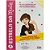 LIVRO ESTRELA DA MODA DECORE AS UNHAS - Imagem 6