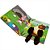 LIVRO DEDOCHE ABRACO GOSTOSO  BOB O URSO - Imagem 3