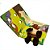 LIVRO DEDOCHE ABRACO GOSTOSO  BOB O URSO - Imagem 5
