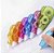 CORRETIVO FITA 6PCS - Imagem 1