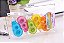CORRETIVO FITA 6PCS - Imagem 2