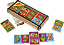 DOMINO DIVERTIDO - Imagem 1