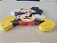 Quebra Cabeça Educativo Mickey Números E Alfabeto Em Mdf - Imagem 6