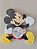 Quebra Cabeça Educativo Mickey Números E Alfabeto Em Mdf - Imagem 8