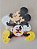 Quebra Cabeça Educativo Mickey Números E Alfabeto Em Mdf - Imagem 3