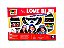 Kit Love Biju Miçangas Fashion Toy Mix - Imagem 1