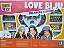 Kit Love Biju Miçangas Fashion Toy Mix - Imagem 3