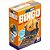 Jogo de Bingo de plastico 90 numeros 12 cartelas - Imagem 3