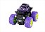 Carrinho Monster Off Road 360  Cor Sortida - Imagem 6