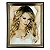 Porta Retrato Decorativo 20x25cm - Imagem 1