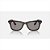 Oculos de sol Ray-Ban Wayfarer Original Classic RB2140 - Imagem 5