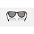 Oculos de sol Ray-Ban Wayfarer Original Classic RB2140 - Imagem 3
