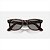 Oculos de sol Ray-Ban Wayfarer Original Classic RB2140 - Imagem 2