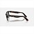 Oculos de sol Ray-Ban Wayfarer Original Classic RB2140 - Imagem 4