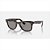 Oculos de sol Ray-Ban Wayfarer Original Classic RB2140 - Imagem 6