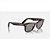 Oculos de sol Ray-Ban Wayfarer Original Classic RB2140 - Imagem 1