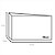 Albun Autocolante Instalovers horizontal cartao branco 610 - Imagem 8