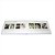 Albun Autocolante Instalovers horizontal cartao branco 610 - Imagem 6