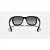 Óculos de Sol Ray Ban Justin Polarizado RB4165L 622/T3-57 - Imagem 3