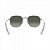 ÓCULOS DE SOL RAY BAN - 0RB3548NL 004/7154 - Imagem 3