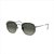 ÓCULOS DE SOL RAY BAN - 0RB3548NL 004/7154 - Imagem 1