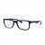 ÓCULOS ARMAÇÃO RAY-BAN 7027L 56 - Imagem 2