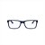 ÓCULOS ARMAÇÃO RAY-BAN 7027L 56 - Imagem 4