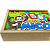 JOGO DO MICO PREMIUM - Imagem 1