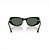 Óculos de Sol Ray Ban RB4446L BIO-BASED - Imagem 7