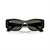 Óculos de Sol Ray Ban RB4446L BIO-BASED - Imagem 10