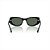 Óculos de Sol Ray Ban RB4446L BIO-BASED - Imagem 2