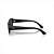 Óculos de Sol Ray Ban RB4446L BIO-BASED - Imagem 5