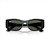 Óculos de Sol Ray Ban RB4446L BIO-BASED - Imagem 1