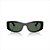 Óculos de Sol Ray Ban RB4446L BIO-BASED - Imagem 9