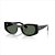 Óculos de Sol Ray Ban RB4446L BIO-BASED - Imagem 3