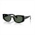 Óculos de Sol Ray Ban RB4446L BIO-BASED - Imagem 5
