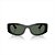 Óculos de Sol Ray Ban RB4446L BIO-BASED - Imagem 4