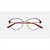 Óculos armação RB6526L 3181 53 18 145 OPTICS - Imagem 4