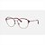 Óculos armação RB6526L 3181 53 18 145 OPTICS - Imagem 1
