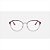 Óculos armação RB6526L 3181 53 18 145 OPTICS - Imagem 7