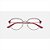 Óculos armação RB6526L 3181 53 18 145 OPTICS - Imagem 3