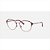 Óculos armação RB6526L 3181 53 18 145 OPTICS - Imagem 8