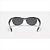Óculos de sol Ray Ban RB2132 NEW  S58 T145 WAYFARER - Imagem 3